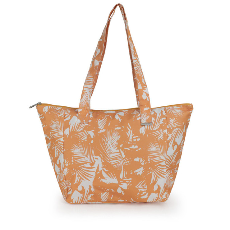 Bolso Playa