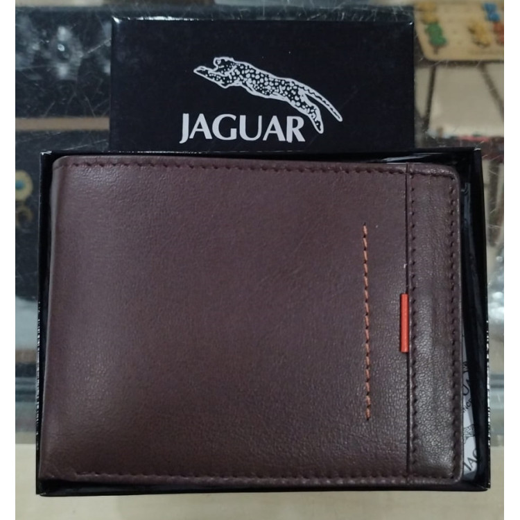 Cartera