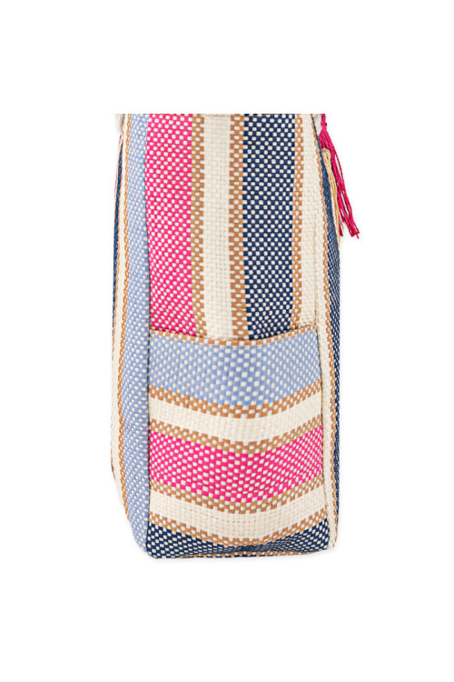 Bolso Lois