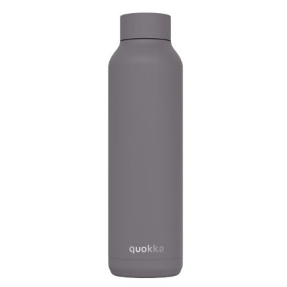 Botella 630ml