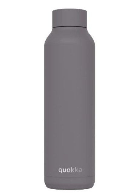Botella 630ml