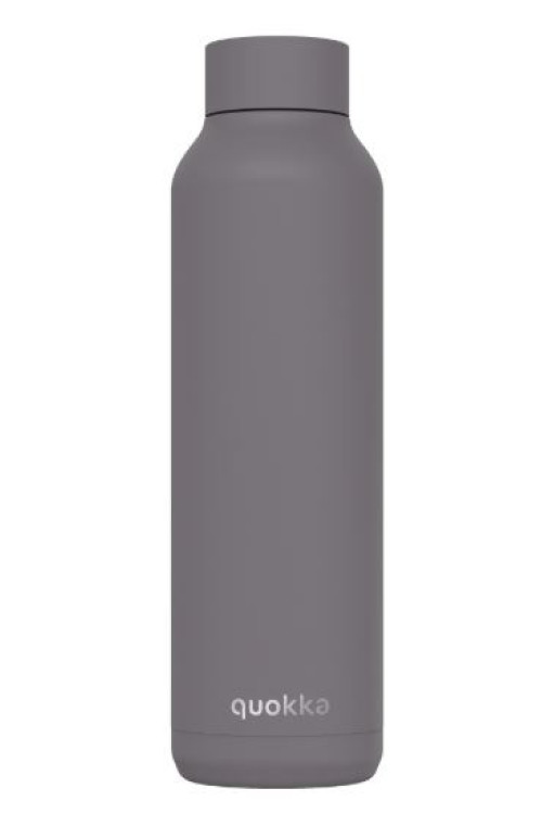Botella 630ml
