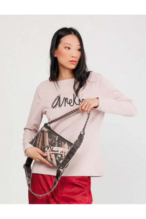 Bolso Anekke