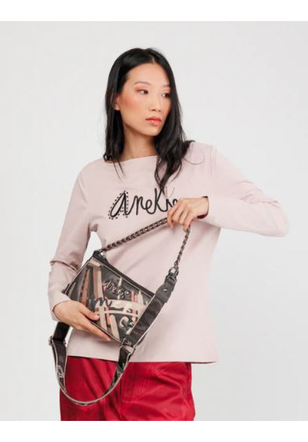 Bolso Anekke