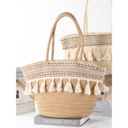 Bolso