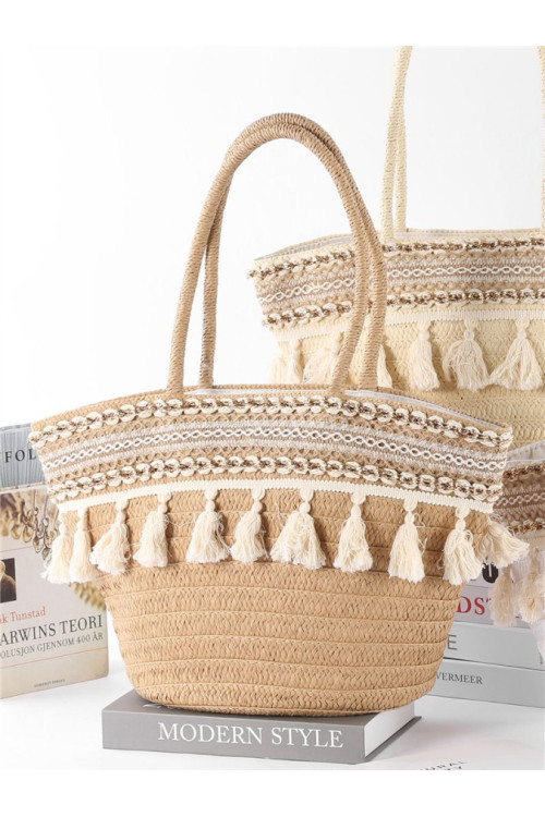 Bolso