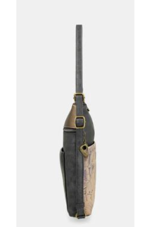 Mochila Anekke