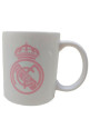 Taza R.Madrid