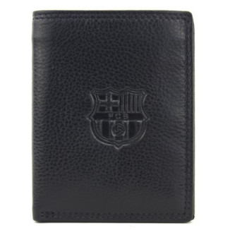 Billetera Barça
