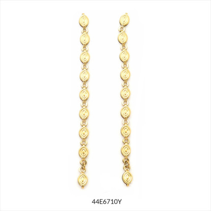 Pendientes