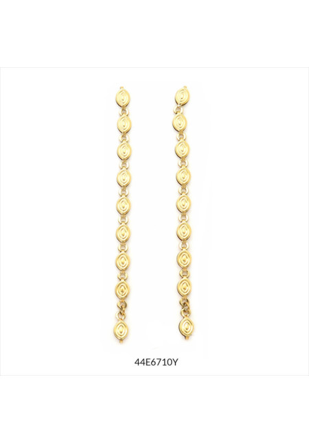 Pendientes Pendientes