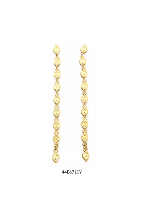 Pendientes