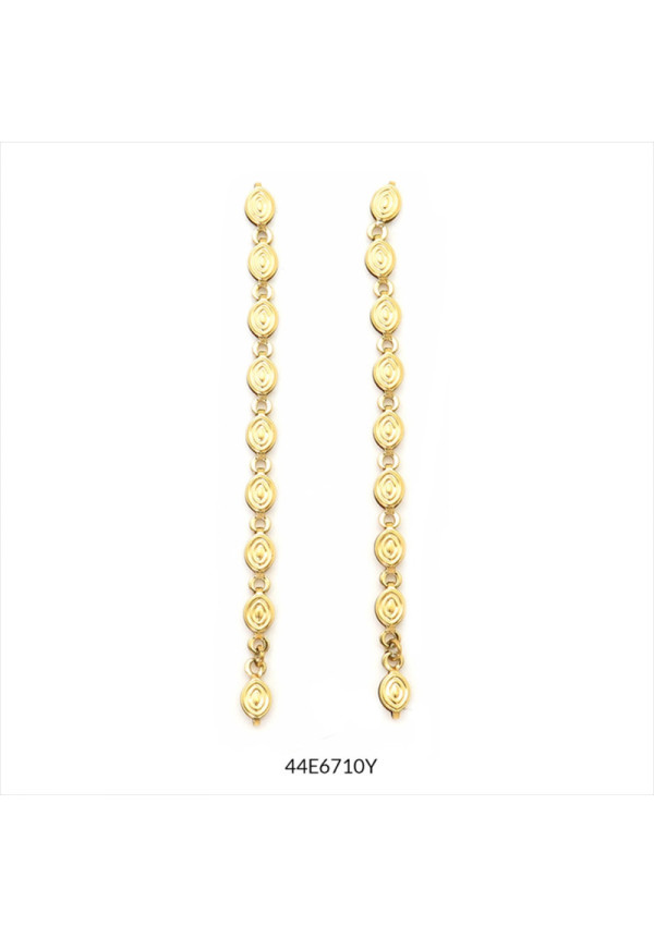 Pendientes