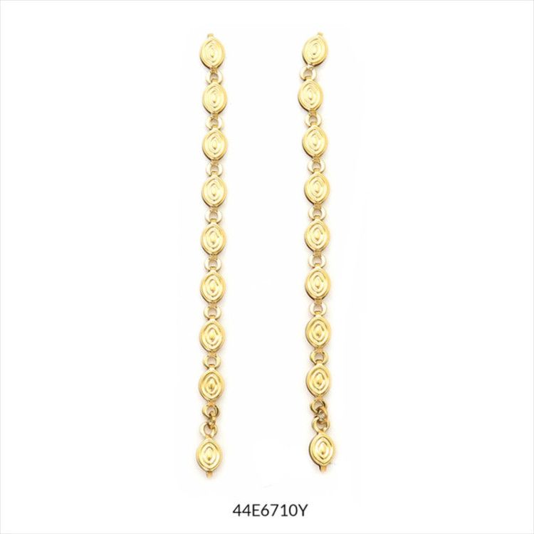 Pendientes