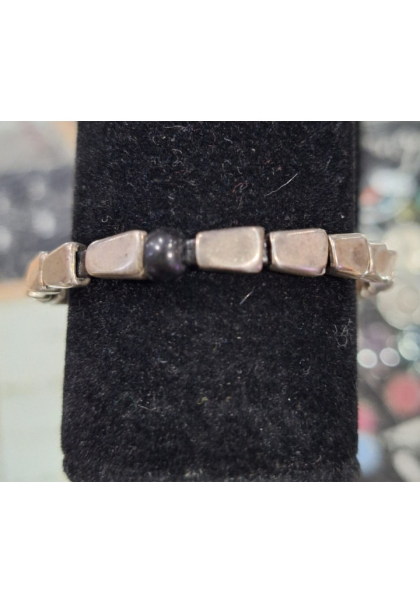 Pulsera