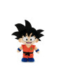 Goku 30cm