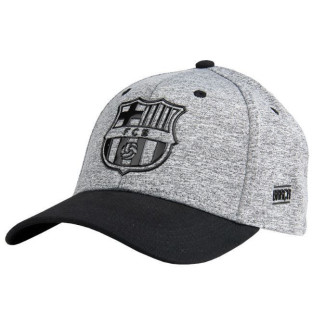 Gorra Barça