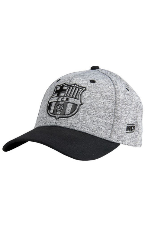 Gorra Barça