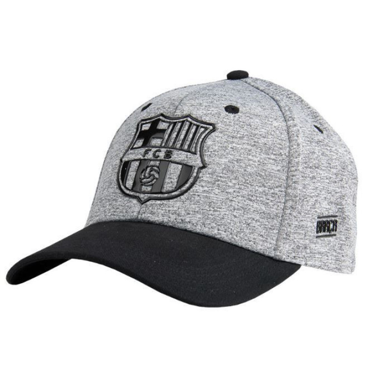 Gorra Barça