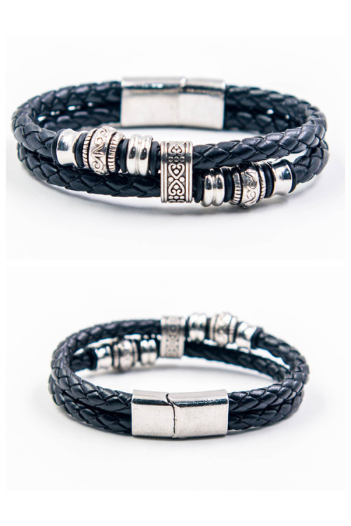 Pulsera Adventure