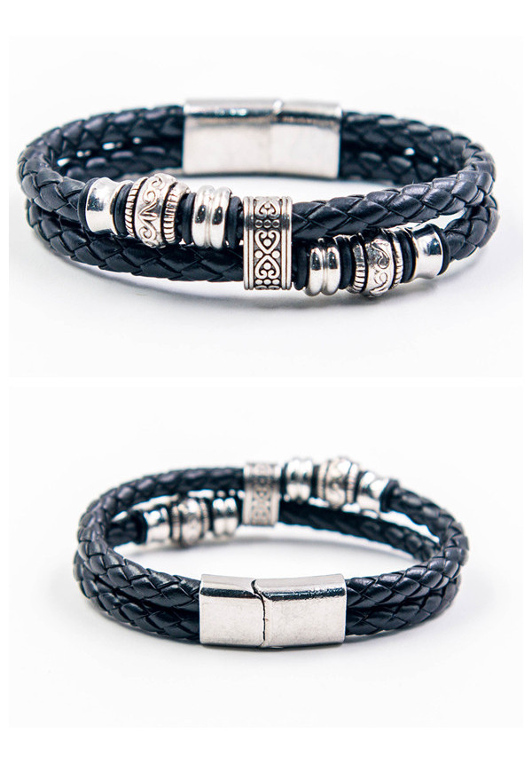 Pulsera Adventure