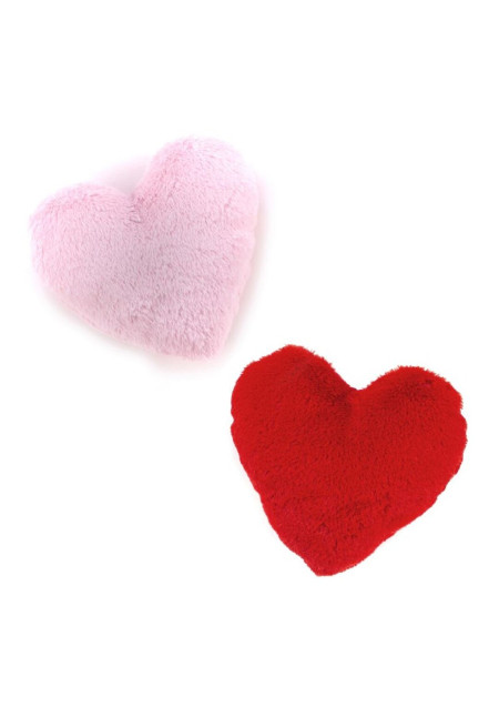 Cojín Corazón M