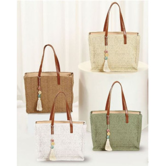 Bolso