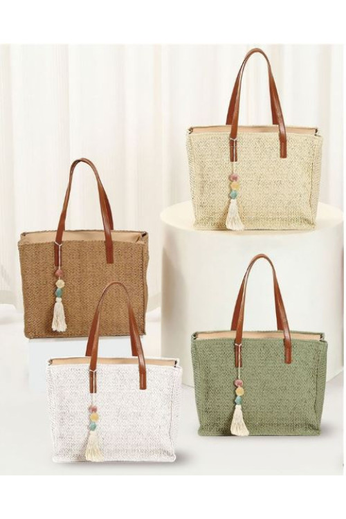 Bolso