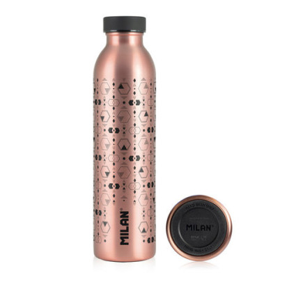 Botella Milan 591ml