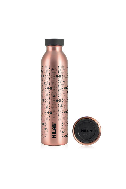 Botella Milan 591ml