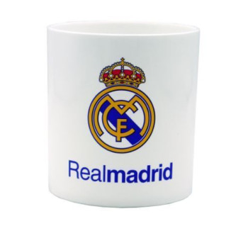 Taza R.Madrid