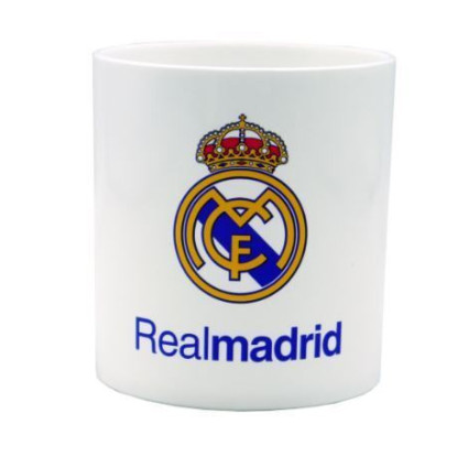 Taza R.Madrid