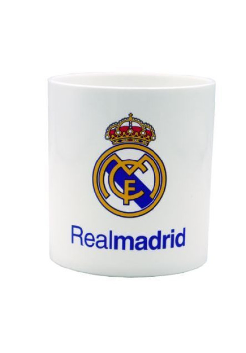 Taza R.Madrid