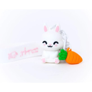 Llavero Mr.Wonderful