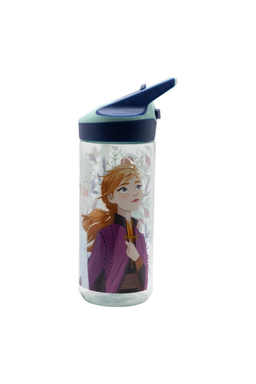 Botella Frozen