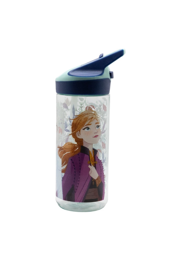 Botella Frozen
