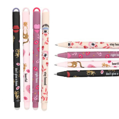 Boli borrable PENfection Boli borrable PENfection