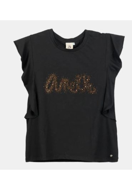 Camiseta Anekke L/XL