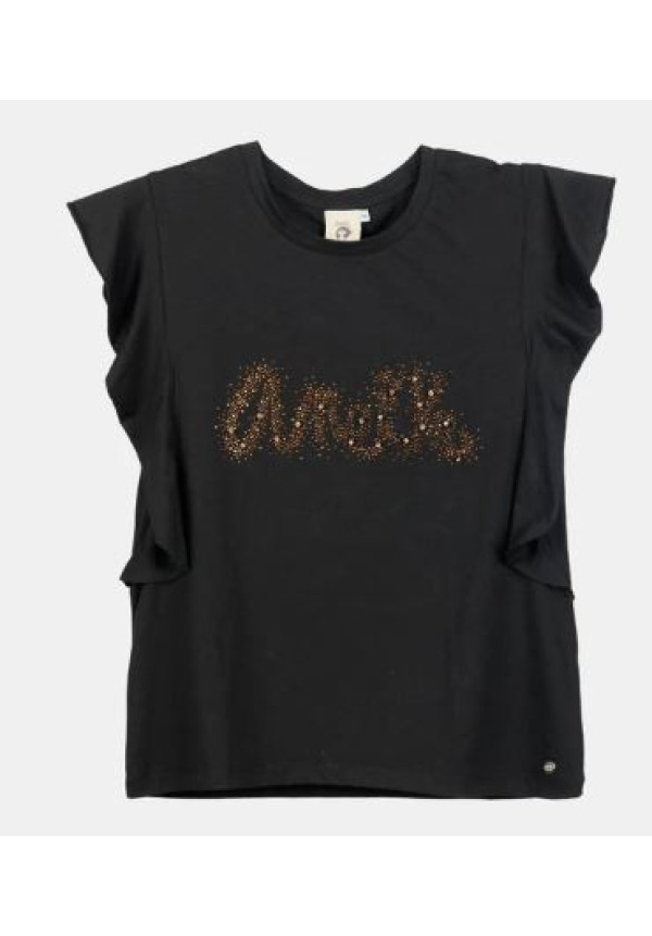 Camiseta Anekke L/XL