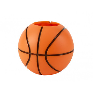 Portalápices Basquet