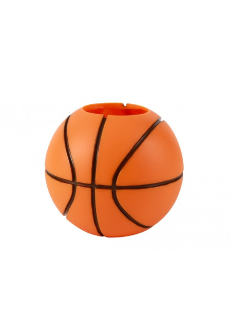 Portalápices Basquet