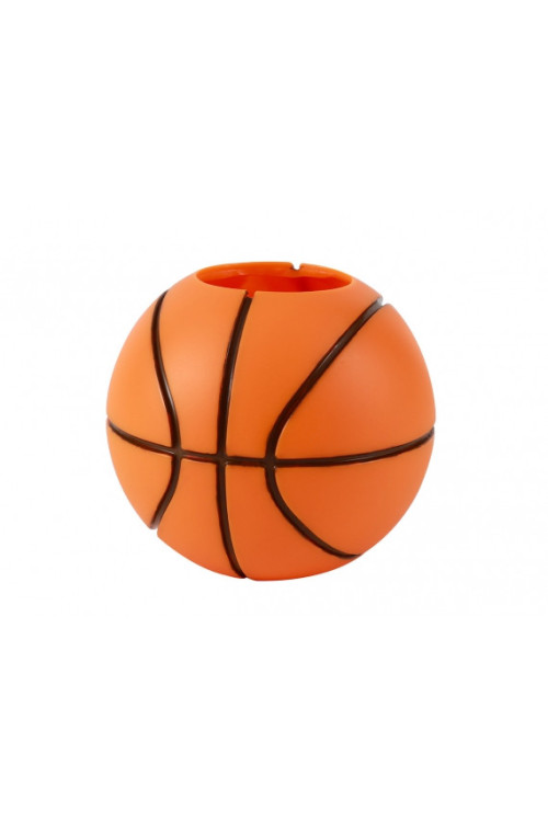 Portalápices Basquet