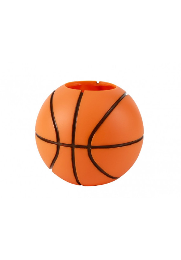 Portalápices Basquet