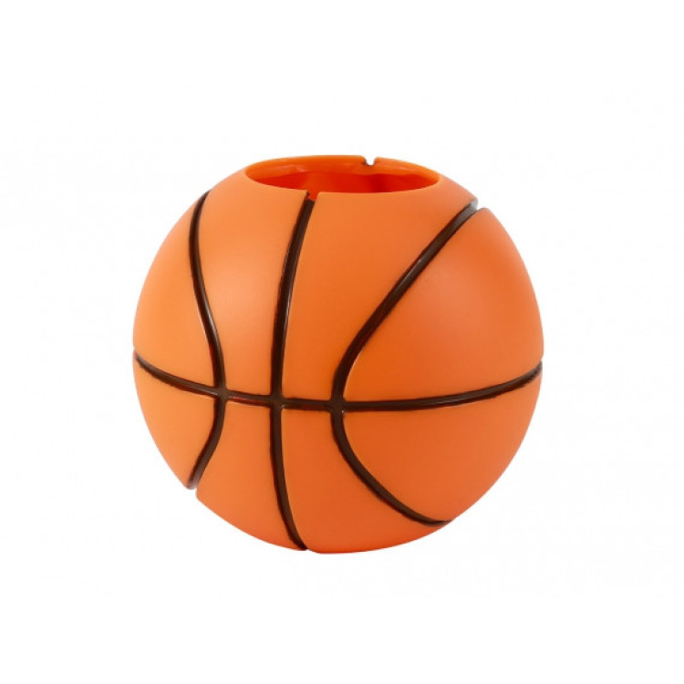 Portalápices Basquet
