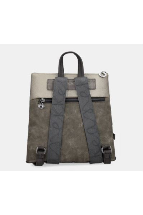 Mochila Anekke