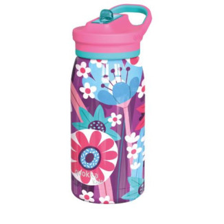 Botella 445ml Botella 445ml