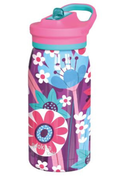 Botella 445ml
