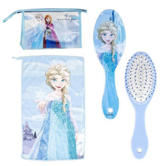 Neceser Frozen Neceser Frozen