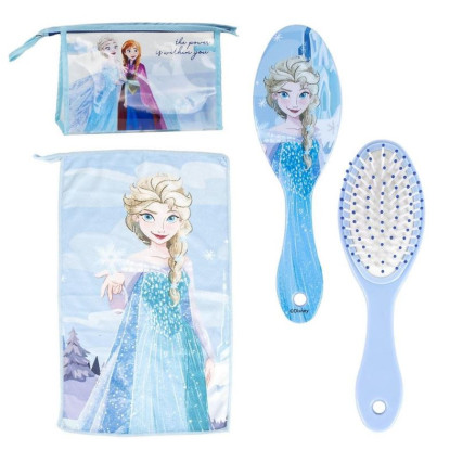 Neceser Frozen