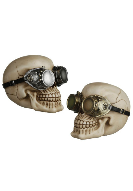 Calavera